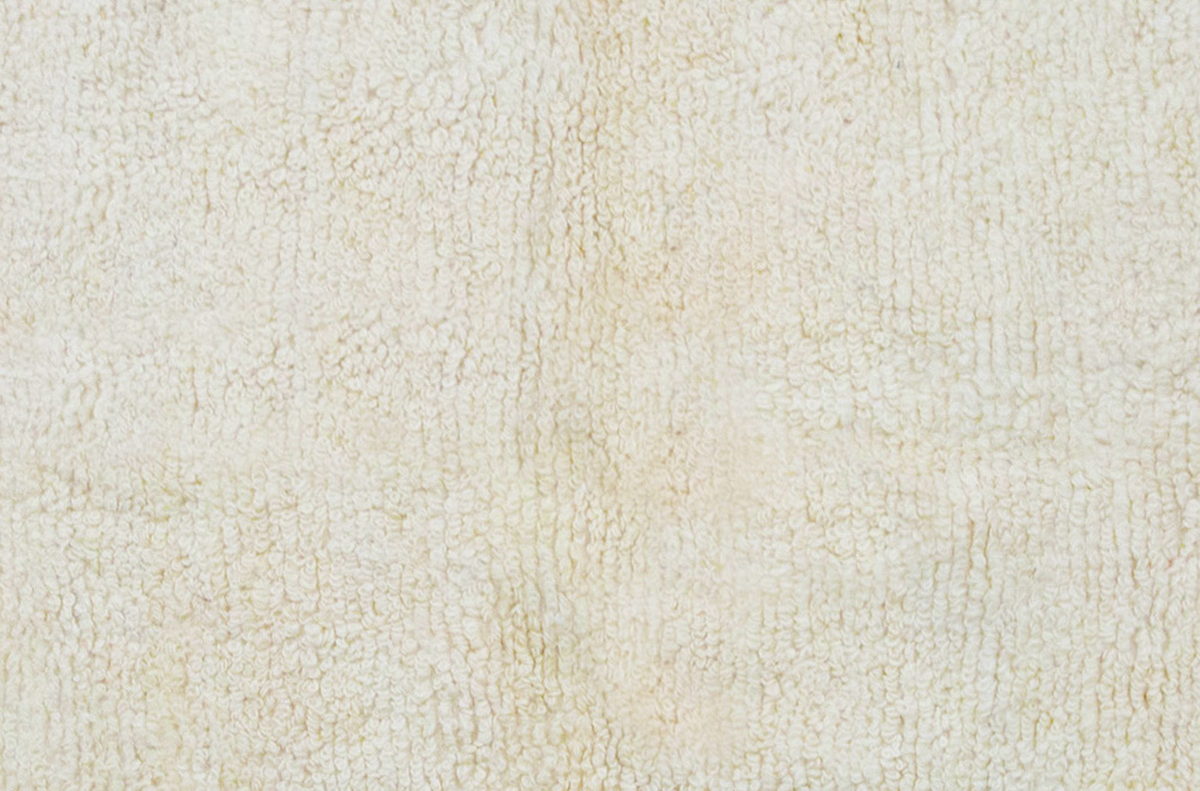 2'10"x3'5" ft Turkish Tulu,Tulu Rug, Karapınar Tulu Rug, Vintage Tulu 87 x 103 cm