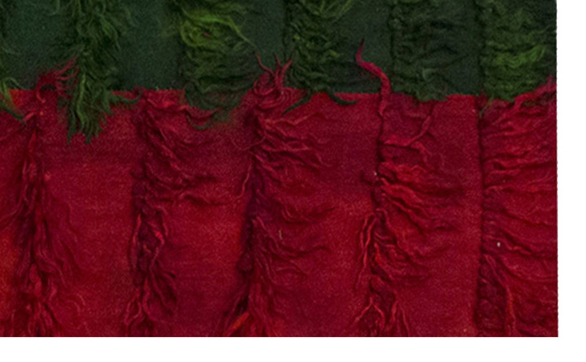 3'2x8' feet, 97x245cm, Kilim Cirpi Rug, Cirpi Kilim Rug, Turkish Kilim Rug, Kilim Rug, Anatolian Turkish Kilim Rug