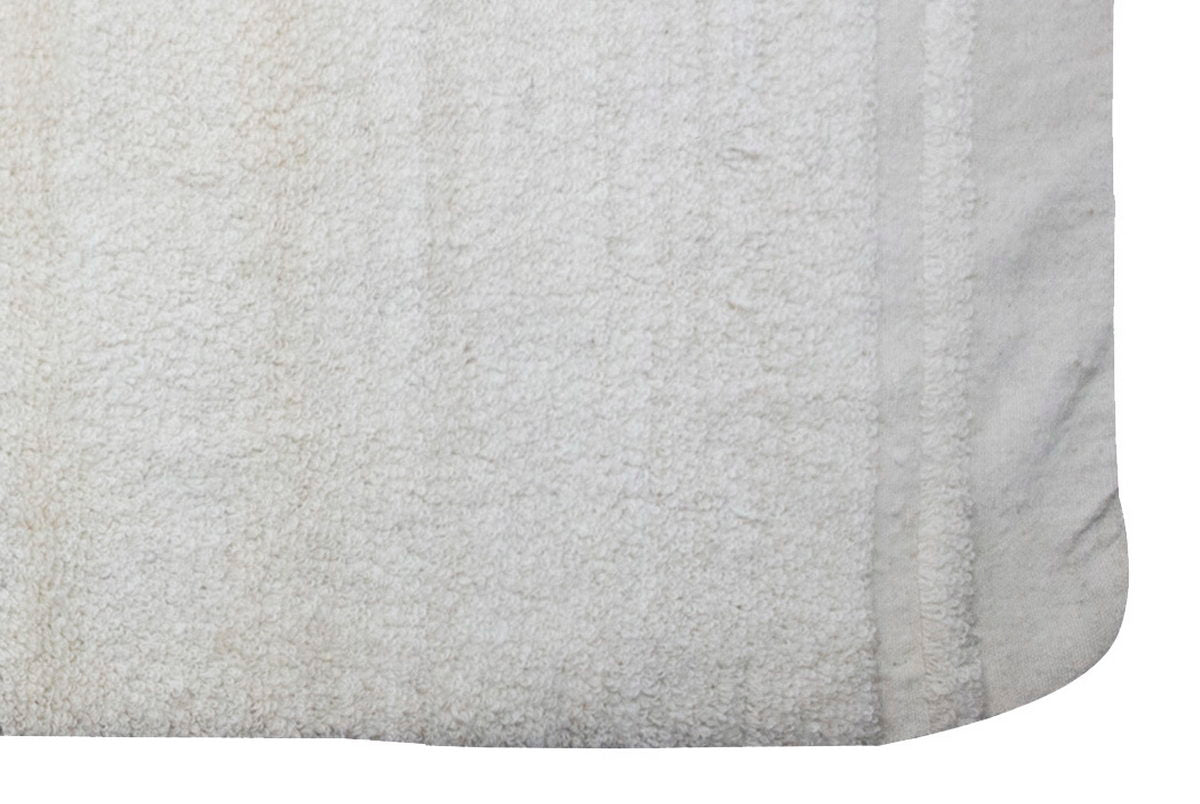 4'5"x5'4" ft Turkish Tulu,Tulu Rug, Karapınar Tulu Rug, Vintage Tulu 134 x 162 cm