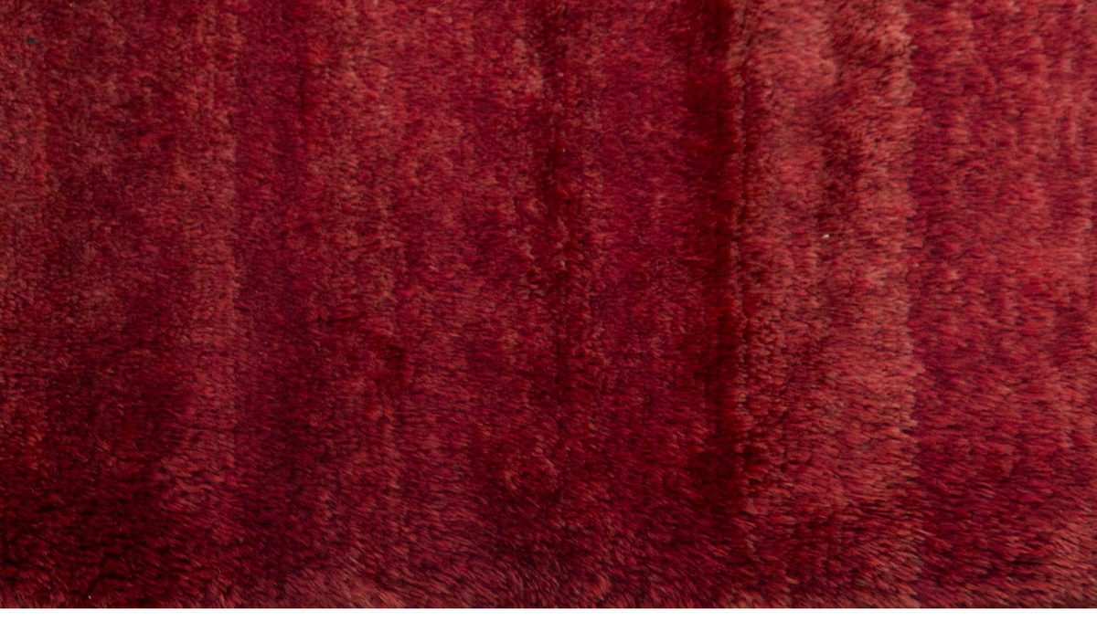 4'6"x5'3" ft Turkish Tulu,Tulu Rug, Karapınar Tulu Rug, Vintage Tulu 136 x 160 cm