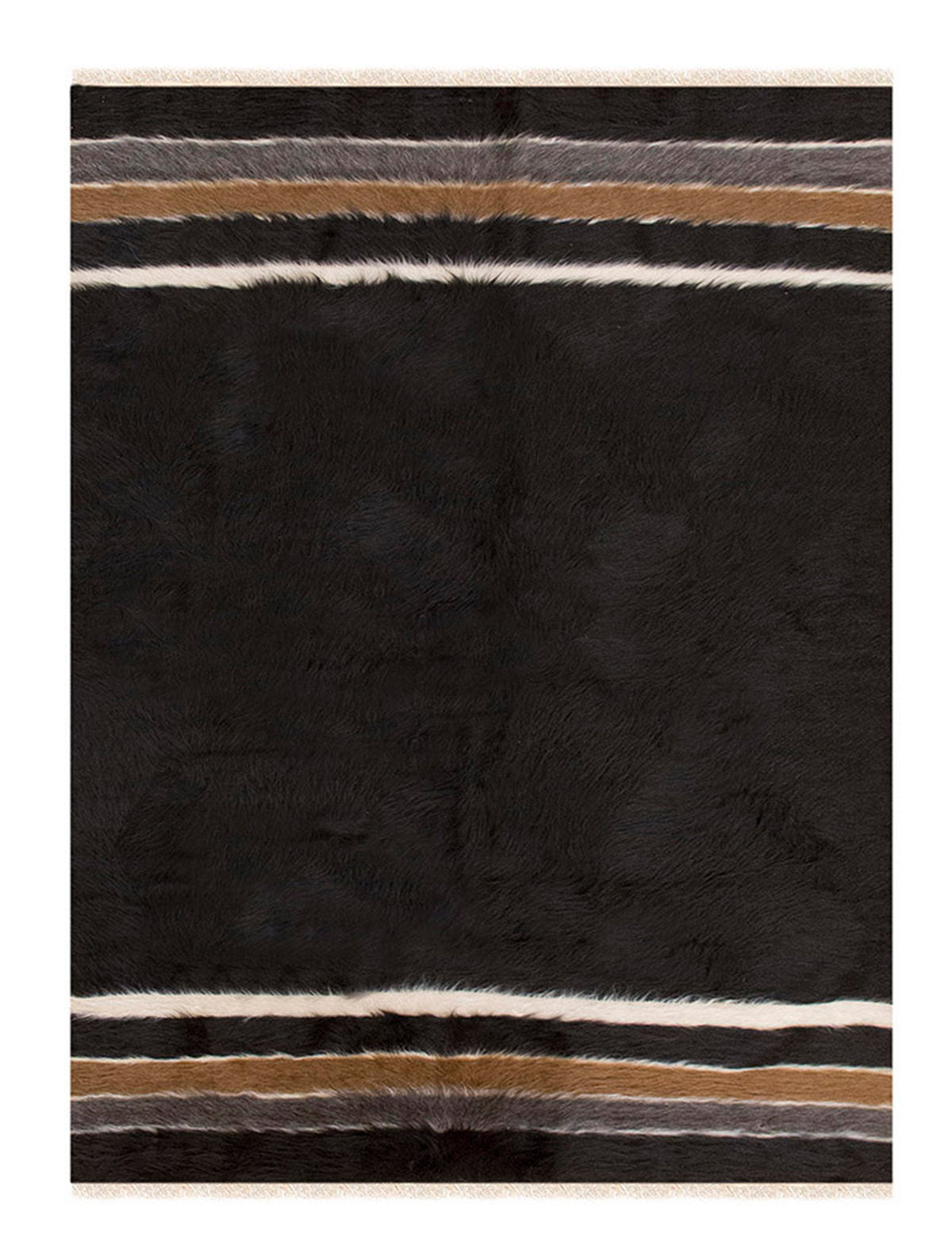 4x6, 4'3 x 6'4 ft, Siirt Blanket Kilim Rug, Siirt Blanket