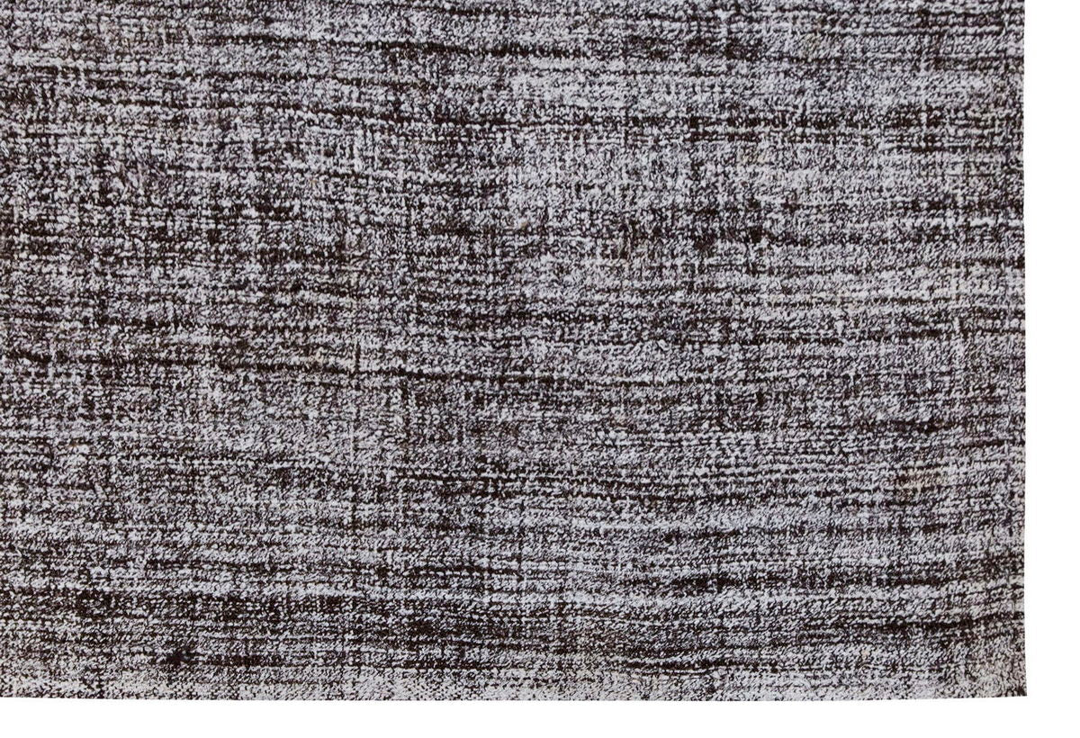 Neutral Kilim 6'1" x 8" feet 186 x 245 cm