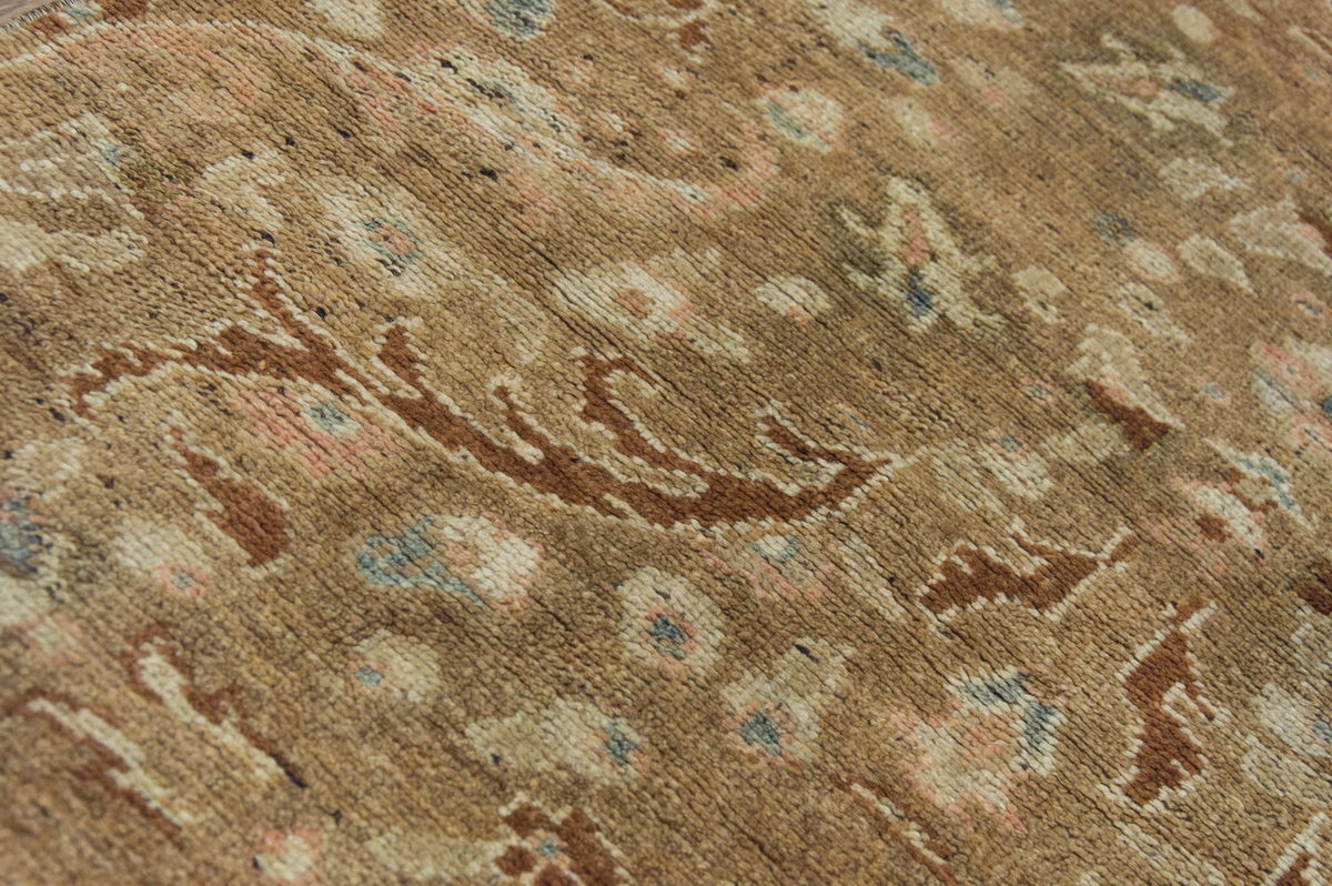 Runner Rug 2" x 5'7" feet 60 x 170 cm