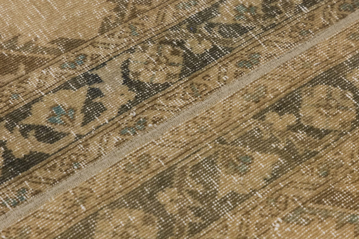 Runner Rug 2'2" x 23'5" feet 67 x 715 cm