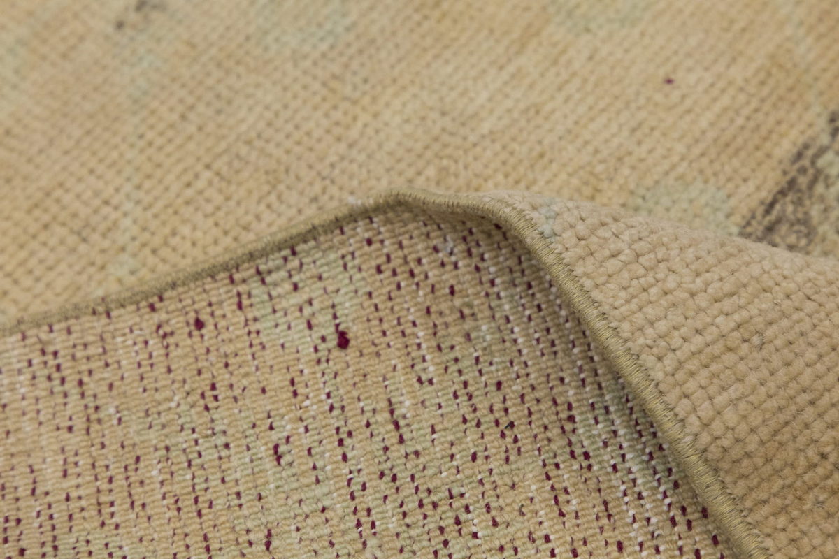 Runner Rug 2'4" x 8'2" feet 70 x 250 cm