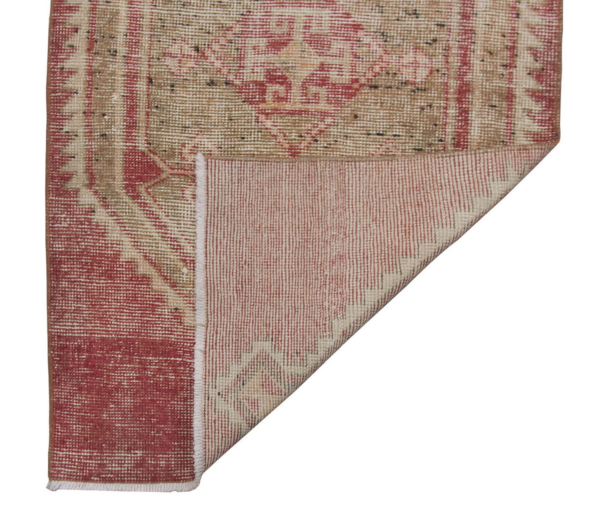 Runner Rug 2'9" x 12" feet 85 x 360 cm