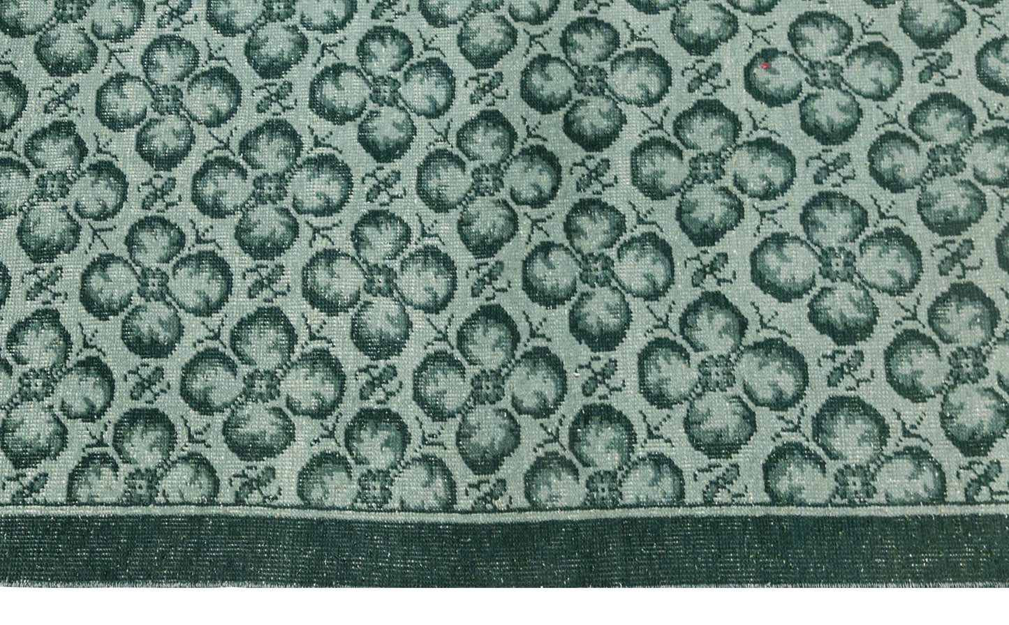 Area Rug, 5'11 x 8'7 feet / 180 x 262 cm