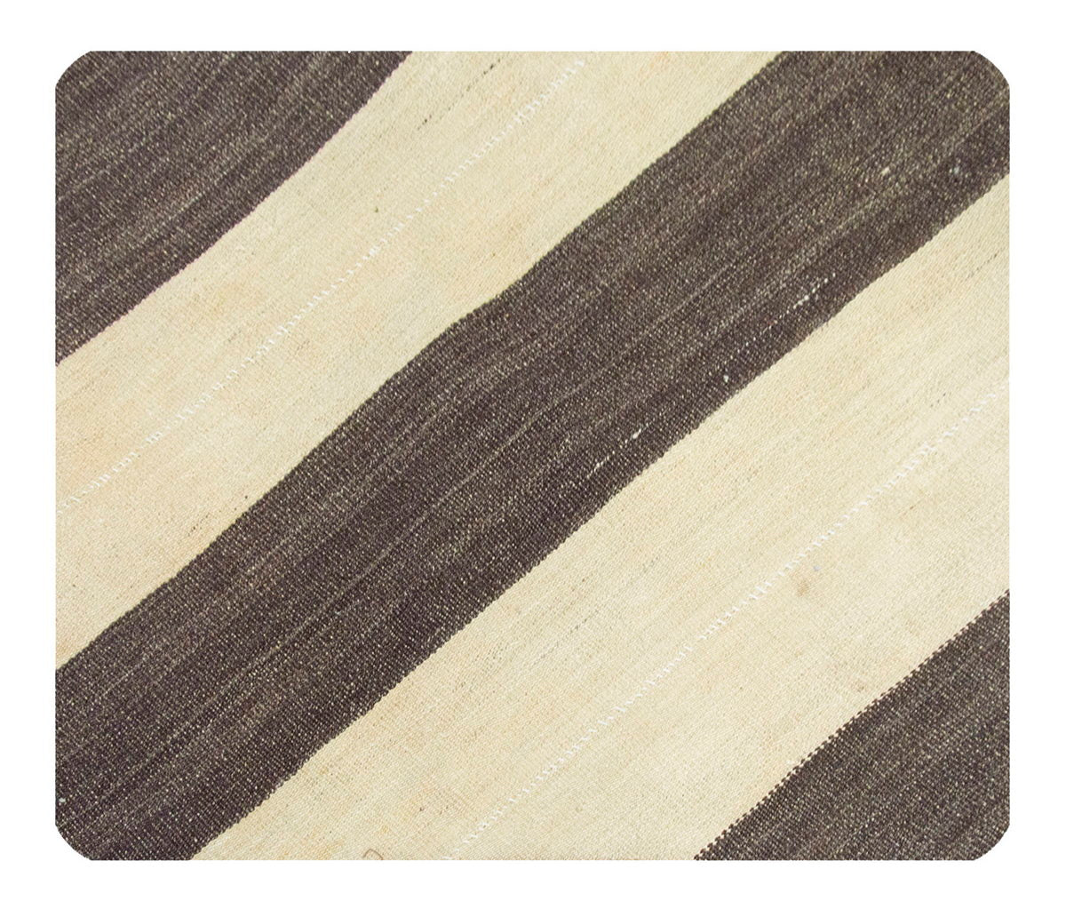 Patchwork Rug Pillow-2-31