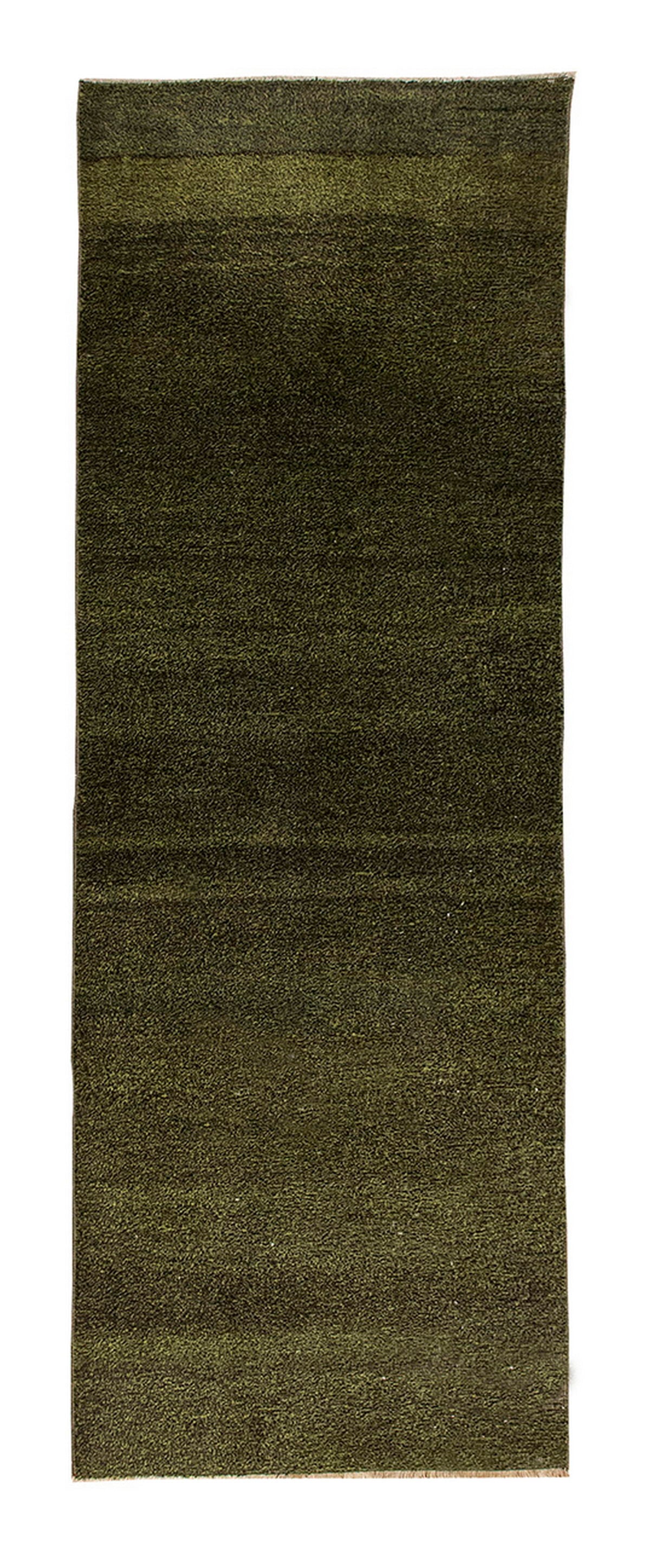 Runner Rug 2'9" x 8'8" feet 85 x 263 cm