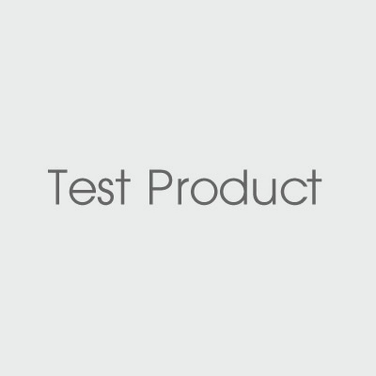 test-product-dont-buy