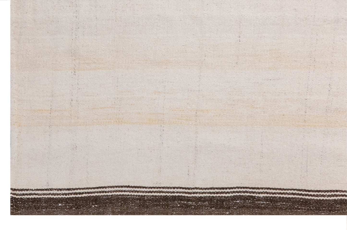 Vintage Turkish Kilim Rug