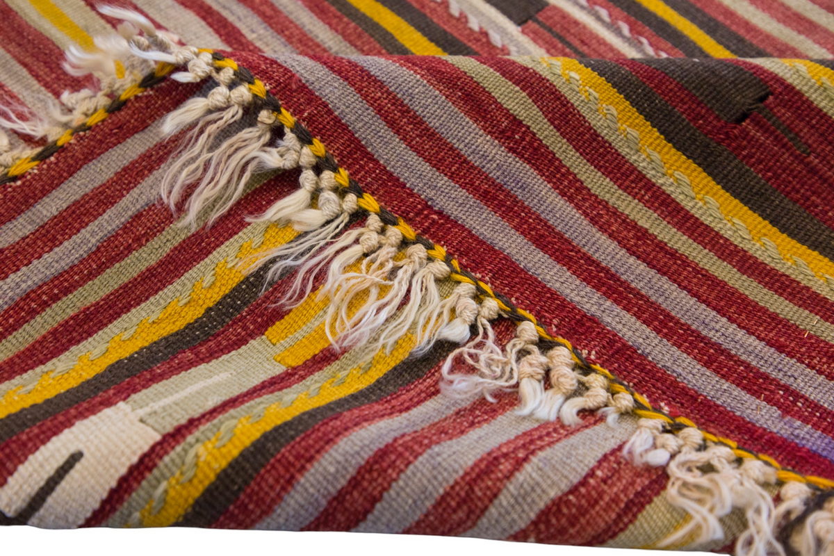 Vintage Turkish Rug, 90 x 142 cm, Vintage Rug, 2.11 x 4.7 ft