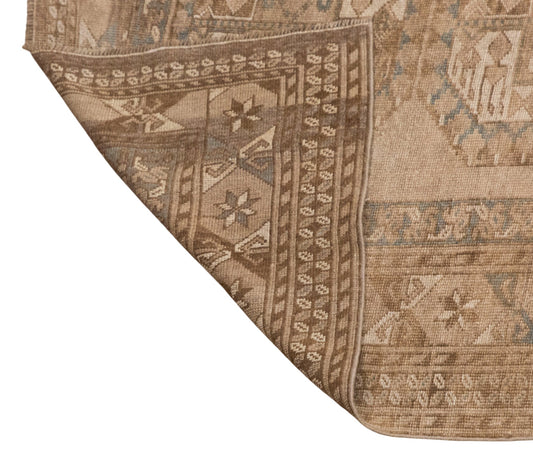 Vintage Carpets Store Near Me: A Guide to Finding Authentic Rugs