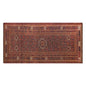 100+ Yrs Old Antique Rug – 195 x 440 cm / 6.4 x 14.4 ft