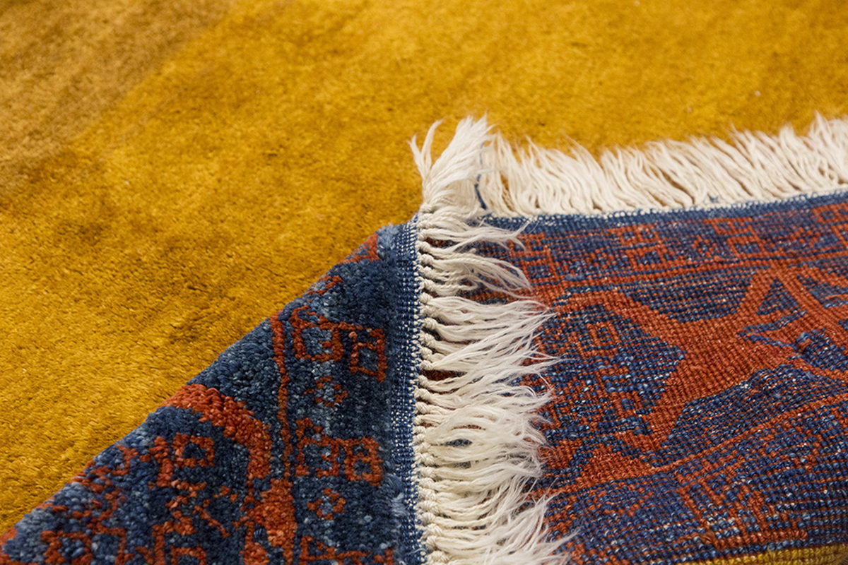 10x12 Konya Carpet, Turkish Rug, Pure Sheep Wool Rug, New Production Handmade Rug, 10 x 11'10