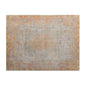 130 Years Old Turkish Rug 9'8" x 12'10" (295x390 cm)
