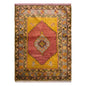 Prayer Rug 3 x 3.9 feet 90 x 120 cm