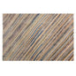 Vintage Oushak Rug – 191x282 cm / 6'3" x 9'3" feet