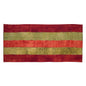 192x425cm , Anatolian Turkish Kilim Rug, Kilim Cirpi Rug, Cirpi Kilim Rug, Turkish Kilim Rug, Kilim Rug 6'4x13'11 feet