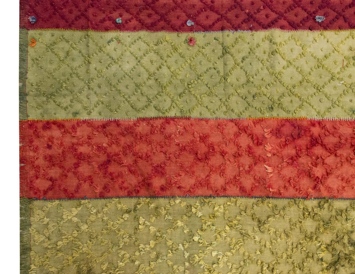 192x425cm , Anatolian Turkish Kilim Rug, Kilim Cirpi Rug, Cirpi Kilim Rug, Turkish Kilim Rug, Kilim Rug 6'4x13'11 feet