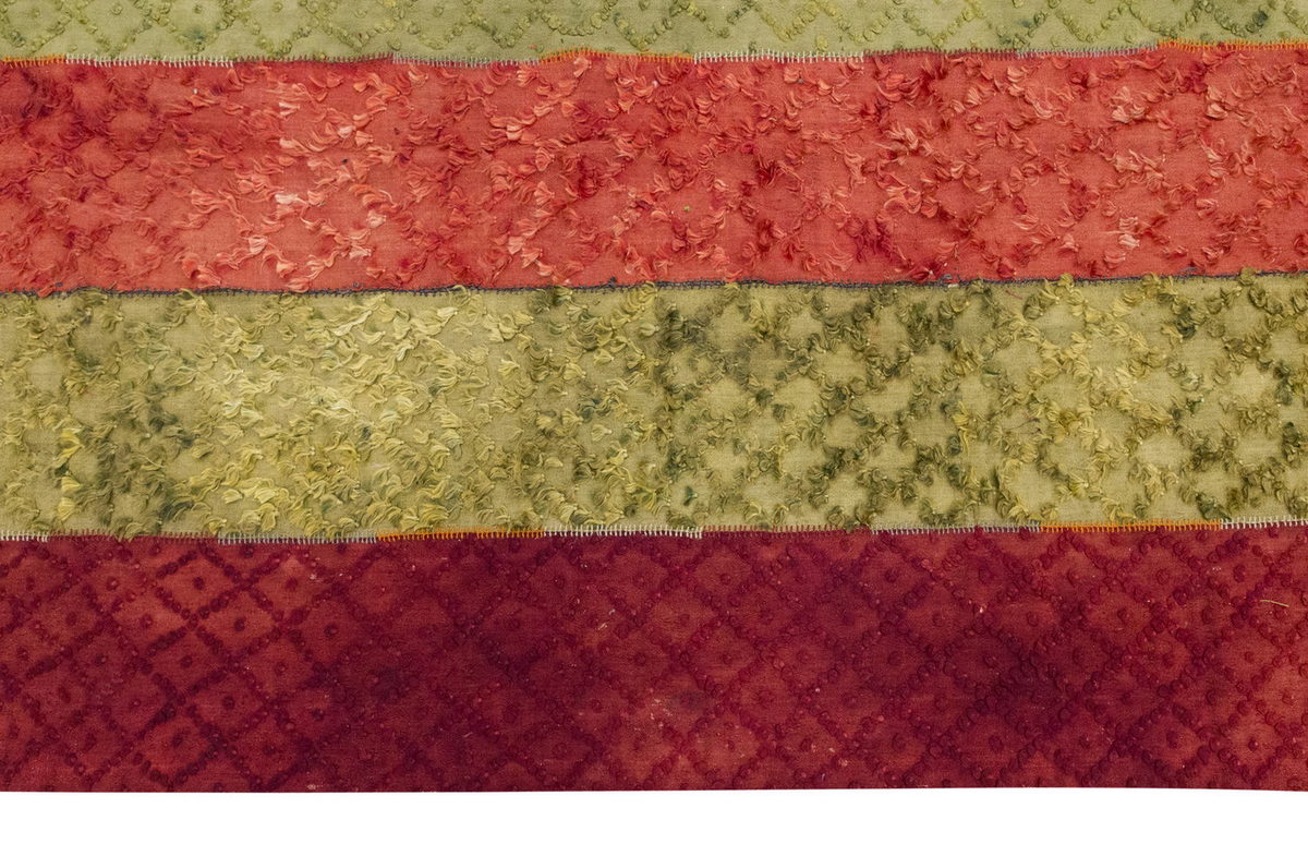 192x425cm , Anatolian Turkish Kilim Rug, Kilim Cirpi Rug, Cirpi Kilim Rug, Turkish Kilim Rug, Kilim Rug 6'4x13'11 feet