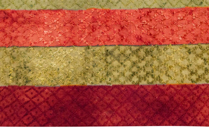 192x425cm , Anatolian Turkish Kilim Rug, Kilim Cirpi Rug, Cirpi Kilim Rug, Turkish Kilim Rug, Kilim Rug 6'4x13'11 feet