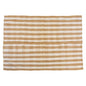 1960s Vintage Turkish Kilim Rug– 195 x 265 cm | 6'5" x 8'8"