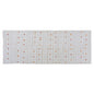 1960s Vintage Turkish Kilim Runner – 158x390cm | 5'2" x 12'10"