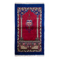 Prayer Rug 2.6 x 4.4 feet 80 x 135 cm