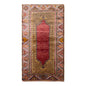 Prayer Rug 2.7 x 4.7 feet 81 x 143 cm
