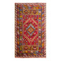 Prayer Rug 3.5 x 5.6 feet 106 x 170 cm
