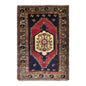 Prayer Rug 3 x 3.9 feet 90 x 120 cm
