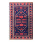 Prayer Rug 3.3 x 5.1 feet 100 x 155 cm