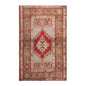 Prayer Rug 3.3 x 5.2 feet 101 x 160 cm