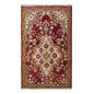 Prayer Rug 3 x 4.9 feet 91 x 150 cm