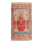 Prayer Rug 3.6 x 5.4 feet 110 x 166 cm