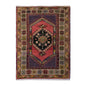 Prayer Rug 3.1 x 3.8 feet 96 x 116 cm