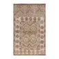 Prayer Rug 2.4 x 3.4 feet 72 x 105 cm