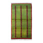 Prayer Rug 2.6 x 4.6 feet 80 x 140 cm