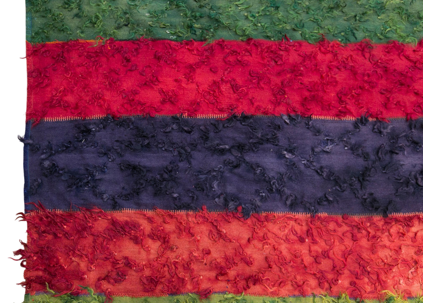 Vintage Konya Cihanbeyli Curtain Kilim Rug, 9.2 x 16 ft, 280 x 495 cm, Handwoven Turkish Wool Kilim