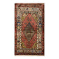 Prayer Rug 3 x 4.8 feet 90 x 145 cm