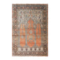 Prayer Rug 3.6 x 5 feet 111 x 151 cm