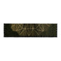 2'0" x 9'6" | 61 x 289 cm, Vintage Turkish Wool Rug