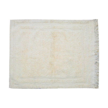 2'10"x3'5" ft Turkish Tulu,Tulu Rug, Karapınar Tulu Rug, Vintage Tulu 87 x 103 cm