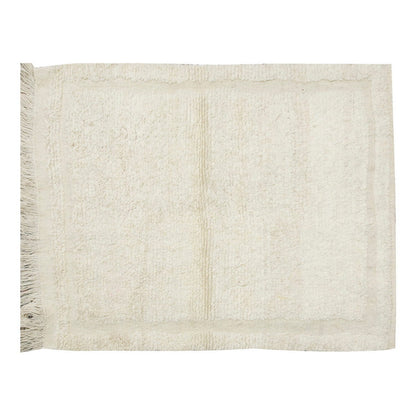 2'10"x3'5" ft Turkish Tulu,Tulu Rug, Karapınar Tulu Rug, Vintage Tulu 87 x 103 cm