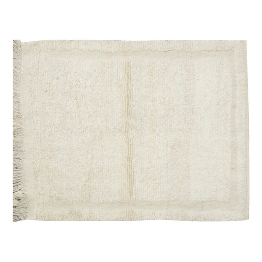 2'10"x3'5" ft Turkish Tulu,Tulu Rug, Karapınar Tulu Rug, Vintage Tulu 87 x 103 cm
