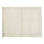 2'10"x3'5" ft Turkish Tulu,Tulu Rug, Karapınar Tulu Rug, Vintage Tulu 87 x 103 cm