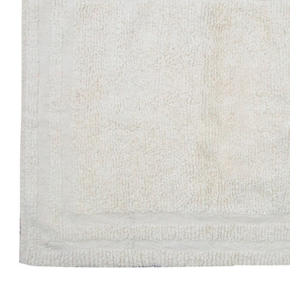 2'10"x3'5" ft Turkish Tulu,Tulu Rug, Karapınar Tulu Rug, Vintage Tulu 87 x 103 cm