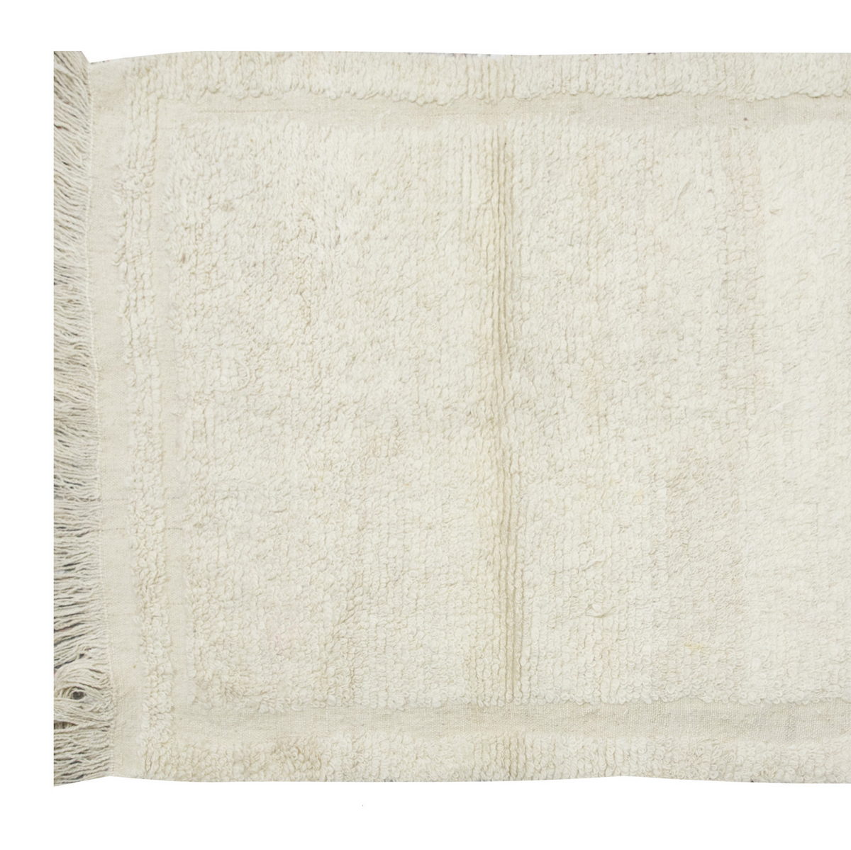 2'10"x3'5" ft Turkish Tulu,Tulu Rug, Karapınar Tulu Rug, Vintage Tulu 87 x 103 cm