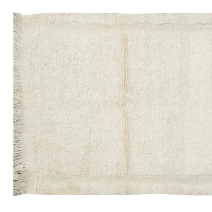 2'10"x3'5" ft Turkish Tulu,Tulu Rug, Karapınar Tulu Rug, Vintage Tulu 87 x 103 cm